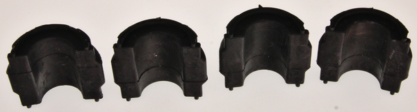 Bearing Bush, stabiliser - 72-6365 MAXGEAR