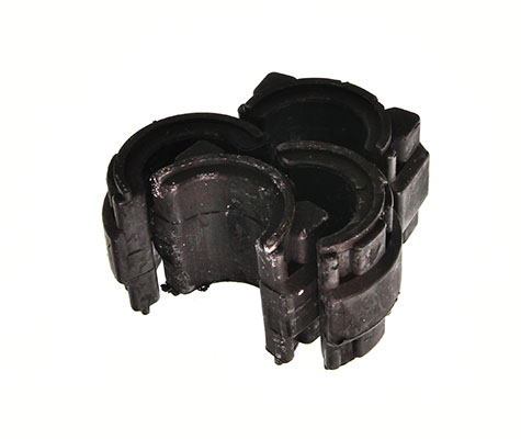 Bearing Bush, stabiliser - 72-6366 MAXGEAR