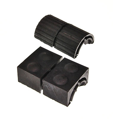 Bearing Bush, stabiliser - 72-6376 MAXGEAR