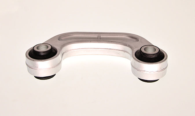 Asta/Puntone, Stabilizzatore - 72-4101 MAXGEAR