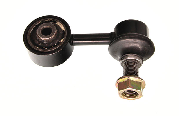 Rod/Strut, stabiliser - 72-1120 MAXGEAR