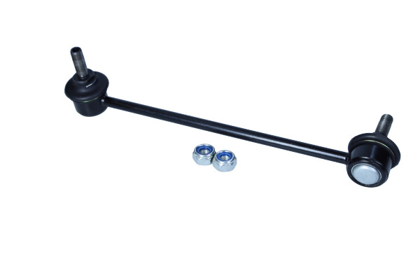Rod/Strut, stabiliser - 72-1121 MAXGEAR