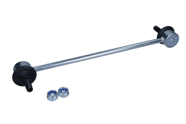 Rod/Strut, stabiliser - 72-1123 MAXGEAR