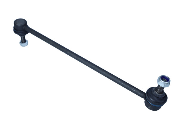 šarnyro stabilizatorius - 72-1124 MAXGEAR