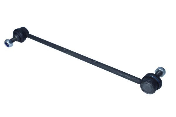 Rod/Strut, stabiliser - 72-1124 MAXGEAR