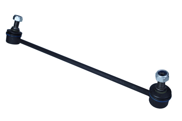 Rod/Strut, stabiliser - 72-1125 MAXGEAR