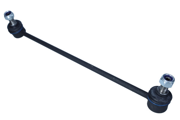 Asta/Puntone, Stabilizzatore - 72-1126 MAXGEAR
