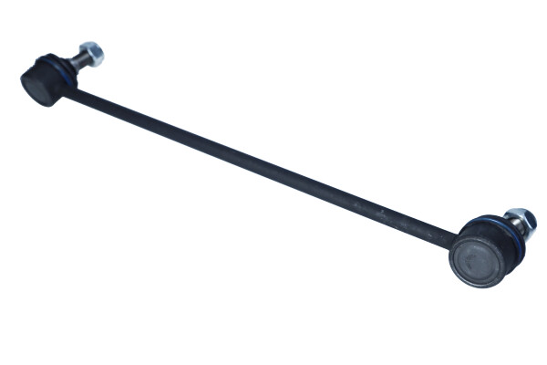 Rod/Strut, stabiliser - 72-1126 MAXGEAR