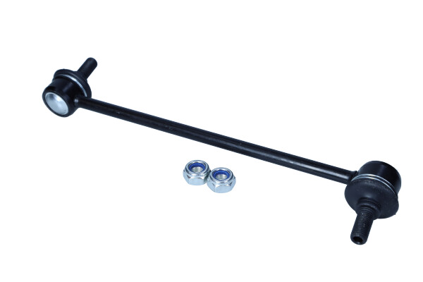 Rod/Strut, stabiliser - 72-1241 MAXGEAR