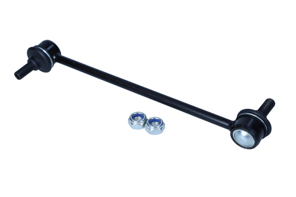 Rod/Strut, stabiliser - 72-1241 MAXGEAR