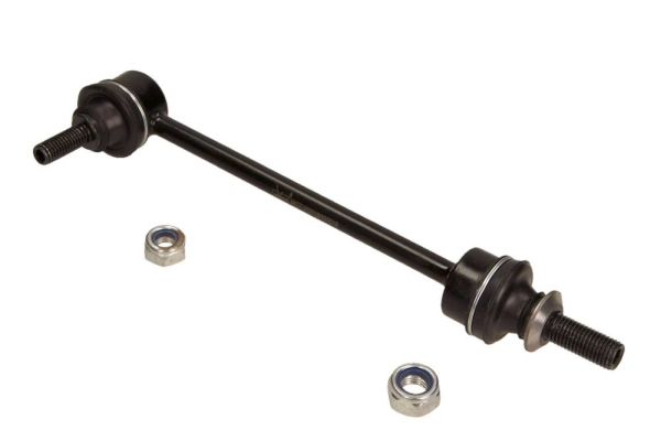 Asta/Puntone, Stabilizzatore - 72-1462 MAXGEAR