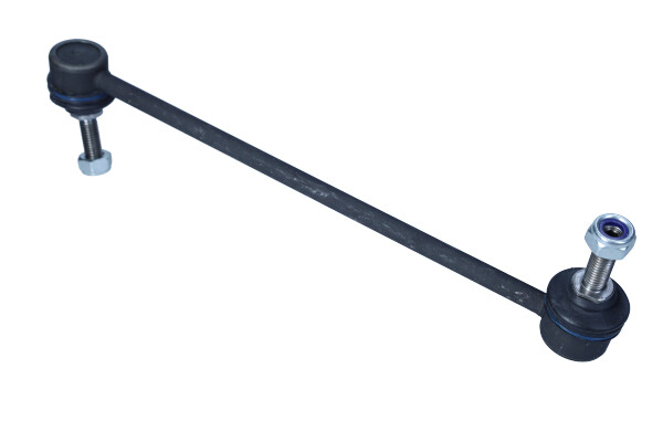 šarnyro stabilizatorius - 72-1463 MAXGEAR