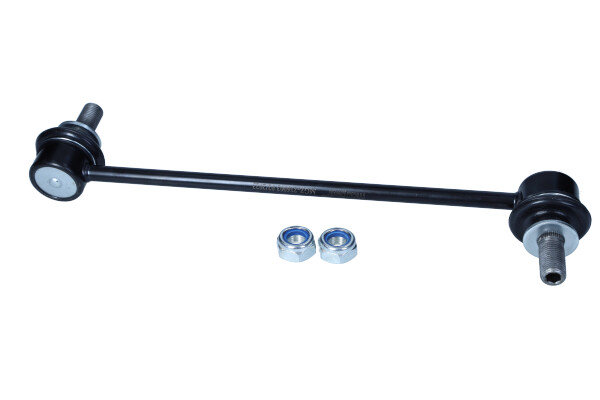 šarnyro stabilizatorius - 72-1464 MAXGEAR