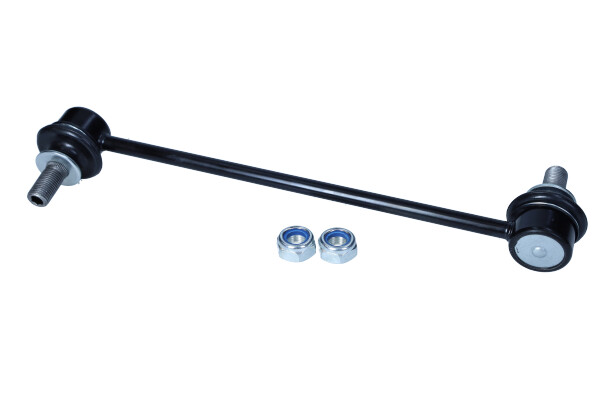 Rod/Strut, stabiliser - 72-1464 MAXGEAR