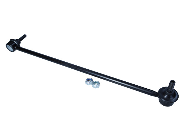 šarnyro stabilizatorius - 72-1466 MAXGEAR