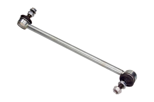 Asta/Puntone, Stabilizzatore - 72-1628 MAXGEAR