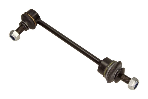 Rod/Strut, stabiliser - 72-1753 MAXGEAR