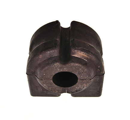 Lagerung, Stabilisator - 72-2191 MAXGEAR