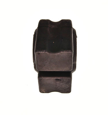 Stabiliser Mounting - 72-2191 MAXGEAR
