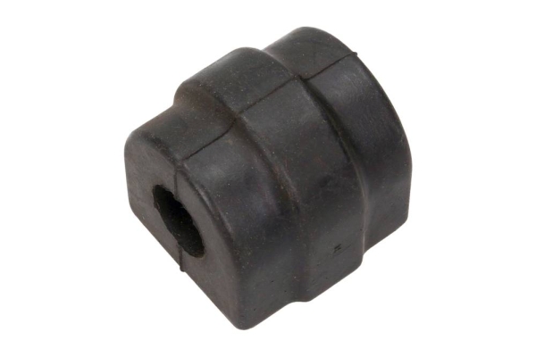 Supporto, Stabilizzatore - 72-2456 MAXGEAR
