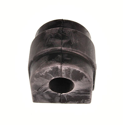 Stabiliser Mounting - 72-2911 MAXGEAR