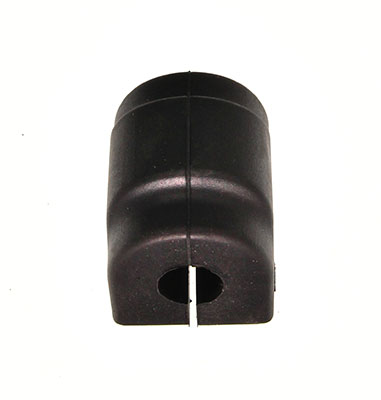 Supporto, Stabilizzatore - 72-2924 MAXGEAR