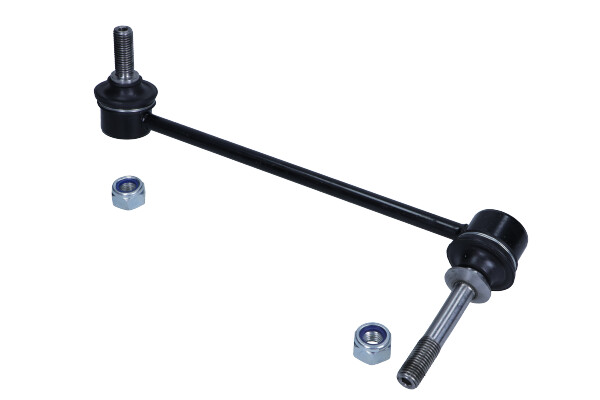 Rod/Strut, stabiliser - 72-3102 MAXGEAR