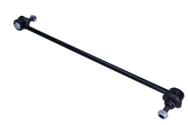 Asta/Puntone, Stabilizzatore - 72-3418 MAXGEAR