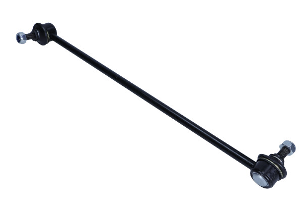 Rod/Strut, stabiliser - 72-3418 MAXGEAR