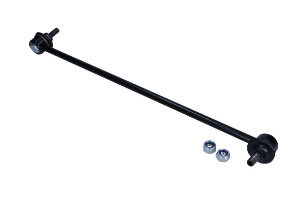 šarnyro stabilizatorius - 72-3419 MAXGEAR
