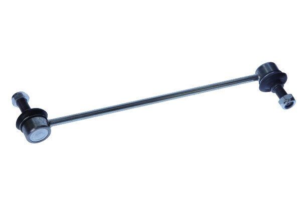 Asta/Puntone, Stabilizzatore - 72-3420 MAXGEAR