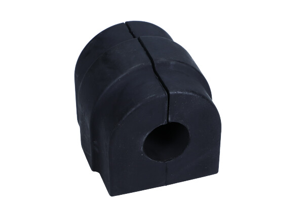 Stabiliser Mounting - 72-3662 MAXGEAR