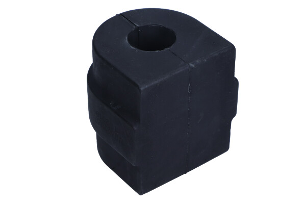 Опора, стабилизатор - 72-3662 MAXGEAR