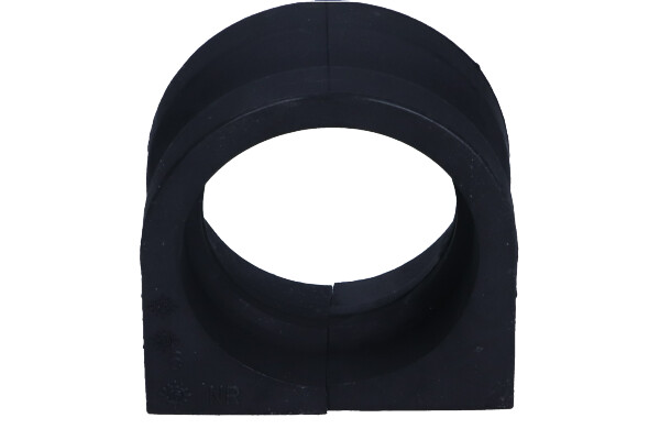 Stabiliser Mounting - 72-3670 MAXGEAR