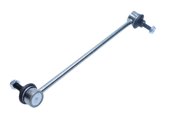 Asta/Puntone, Stabilizzatore - 72-3962 MAXGEAR