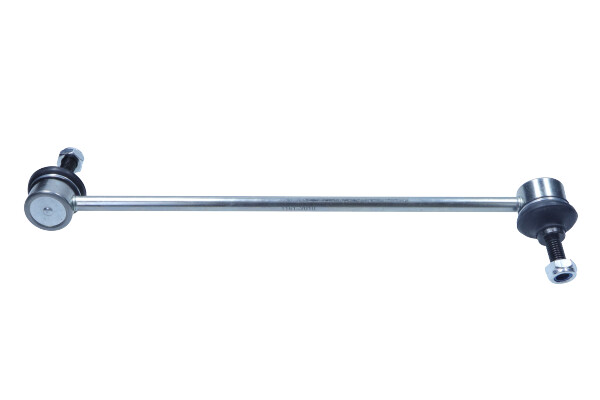 Rod/Strut, stabiliser - 72-3962 MAXGEAR