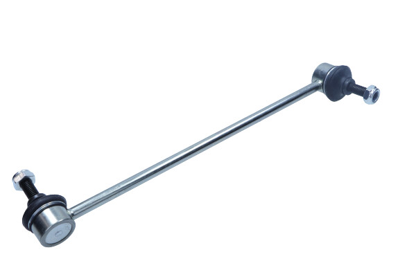 Rod/Strut, stabiliser - 72-3963 MAXGEAR
