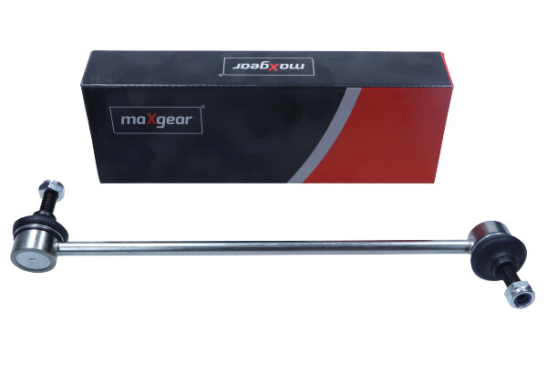 Rod/Strut, stabiliser - 72-3963 MAXGEAR