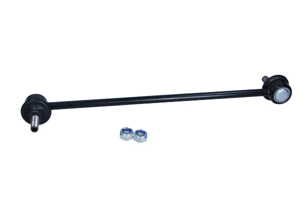 Rod/Strut, stabiliser - 72-3984 MAXGEAR