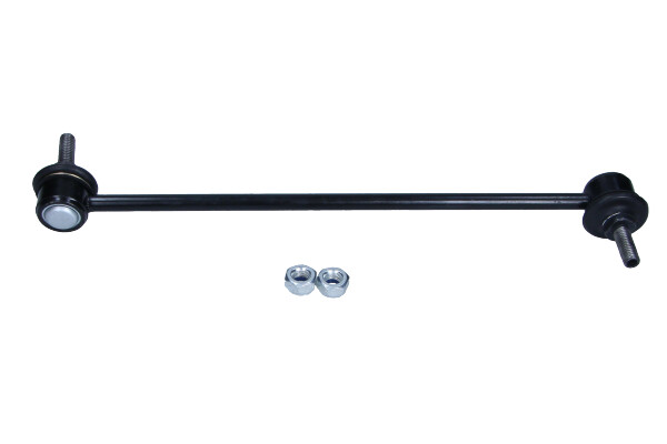 Rod/Strut, stabiliser - 72-3984 MAXGEAR