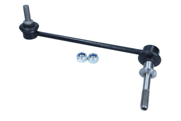 Rod/Strut, stabiliser - 72-3987 MAXGEAR