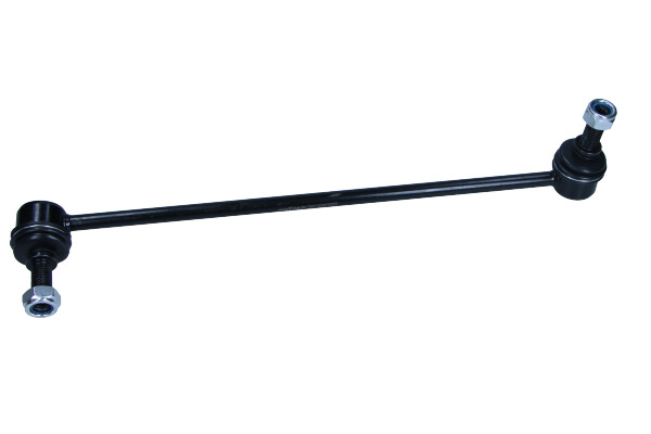 Rod/Strut, stabiliser - 72-3988 MAXGEAR