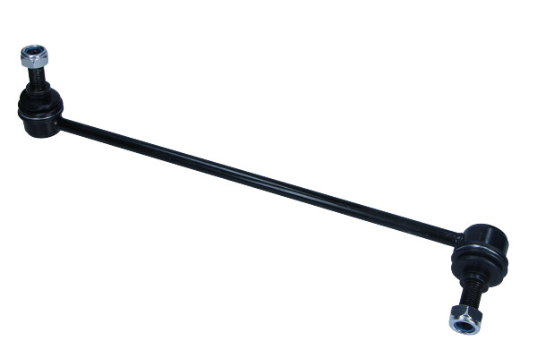 Rod/Strut, stabiliser - 72-3989 MAXGEAR
