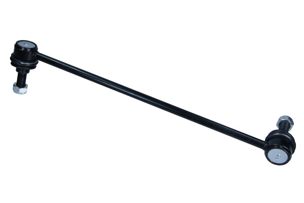Rod/Strut, stabiliser - 72-3989 MAXGEAR