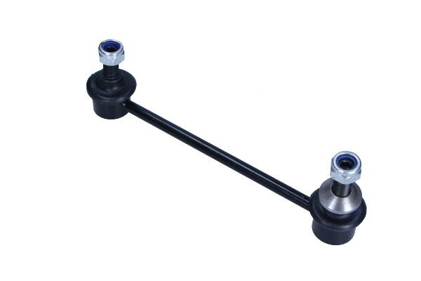Rod/Strut, stabiliser - 72-3990 MAXGEAR