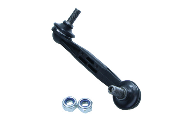 Rod/Strut, stabiliser - 72-3991 MAXGEAR