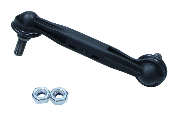 Rod/Strut, stabiliser - 72-3991 MAXGEAR