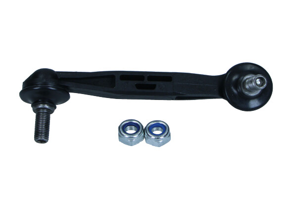 Asta/Puntone, Stabilizzatore - 72-3992 MAXGEAR