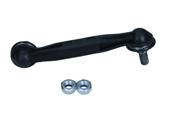 Rod/Strut, stabiliser - 72-3992 MAXGEAR