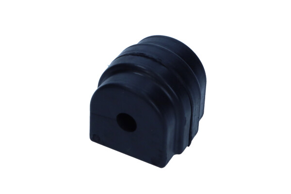 Stabiliser Mounting - 72-6381 MAXGEAR